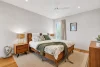 14 Shearwater Dr, Mount Martha, Vic 3934-Image