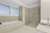 14 Shearwater Dr, Mount Martha, Vic 3934-Image