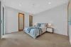 14 Shearwater Dr, Mount Martha, Vic 3934-Image