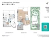 14 Shearwater Dr, Mount Martha, Vic 3934-Floorplan