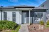 14 Sheba Court, Hallam, Vic 3803