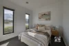 14 Sheba Court, Hallam, Vic 3803-Image