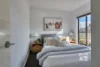 14 Sheba Court, Hallam, Vic 3803-Image
