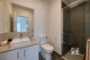 14 Sheba Court, Hallam, Vic 3803-Image