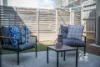 14 Sheba Court, Hallam, Vic 3803-Image