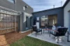 14 Sheba Court, Hallam, Vic 3803-Image
