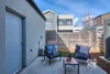 14 Sheba Court, Hallam, Vic 3803-Image