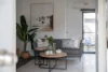 14 Sheba Court, Hallam, Vic 3803-Image