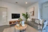 14 Sheba Court, Hallam, Vic 3803-Image