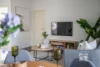 14 Sheba Court, Hallam, Vic 3803-Image