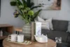 14 Sheba Court, Hallam, Vic 3803-Image