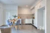 14 Sheba Court, Hallam, Vic 3803-Image