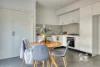 14 Sheba Court, Hallam, Vic 3803-Image
