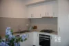 14 Sheba Court, Hallam, Vic 3803-Image