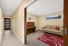 14 Sheehan Court, Ballarat East, Vic 3350-Image