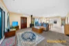 14 Sheehan Court, Ballarat East, Vic 3350-Image