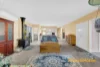 14 Sheehan Court, Ballarat East, Vic 3350-Image