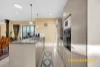 14 Sheehan Court, Ballarat East, Vic 3350-Image