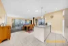 14 Sheehan Court, Ballarat East, Vic 3350-Image