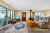 14 Sheehan Court, Ballarat East, Vic 3350-Image
