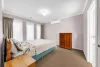 14 Sheehan Court, Ballarat East, Vic 3350-Image
