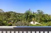 14 Shelley Drive, Byron Bay, NSW 2481-Image