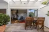 14 Shelley Drive, Byron Bay, NSW 2481-Image