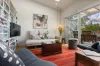 14 Shelley Drive, Byron Bay, NSW 2481-Image