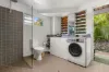 14 Shelley Drive, Byron Bay, NSW 2481-Image