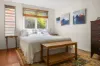 14 Shelley Drive, Byron Bay, NSW 2481-Image