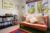 14 Shelley Drive, Byron Bay, NSW 2481-Image