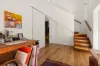 14 Shelley Drive, Byron Bay, NSW 2481-Image