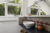 14 Shelley Drive, Byron Bay, NSW 2481-Image