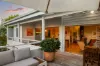 14 Shelley Drive, Byron Bay, NSW 2481-Image