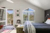 14 Shelley Drive, Byron Bay, NSW 2481-Image