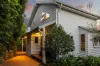 14 Shelley Drive, Byron Bay, NSW 2481-Image
