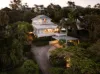 14 Shelley Drive, Byron Bay, NSW 2481-Image