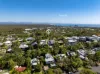 14 Shelley Drive, Byron Bay, NSW 2481-Image