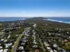 14 Shelley Drive, Byron Bay, NSW 2481-Image