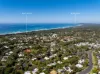 14 Shelley Drive, Byron Bay, NSW 2481-Image