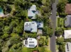 14 Shelley Drive, Byron Bay, NSW 2481-Image