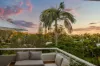 14 Shelley Drive, Byron Bay, NSW 2481-Image