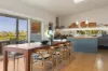 14 Shelley Drive, Byron Bay, NSW 2481-Image