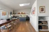 14 Shelley Drive, Byron Bay, NSW 2481-Image