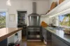 14 Shelley Drive, Byron Bay, NSW 2481-Image