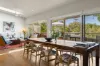 14 Shelley Drive, Byron Bay, NSW 2481-Image