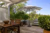 14 Shelley Drive, Byron Bay, NSW 2481-Image