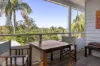 14 Shelley Drive, Byron Bay, NSW 2481-Image