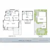 14 Shelley Drive, Byron Bay, NSW 2481-Floorplan