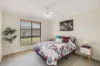 14 Shelton Crescent, Kearneys Spring, Qld 4350-Image
